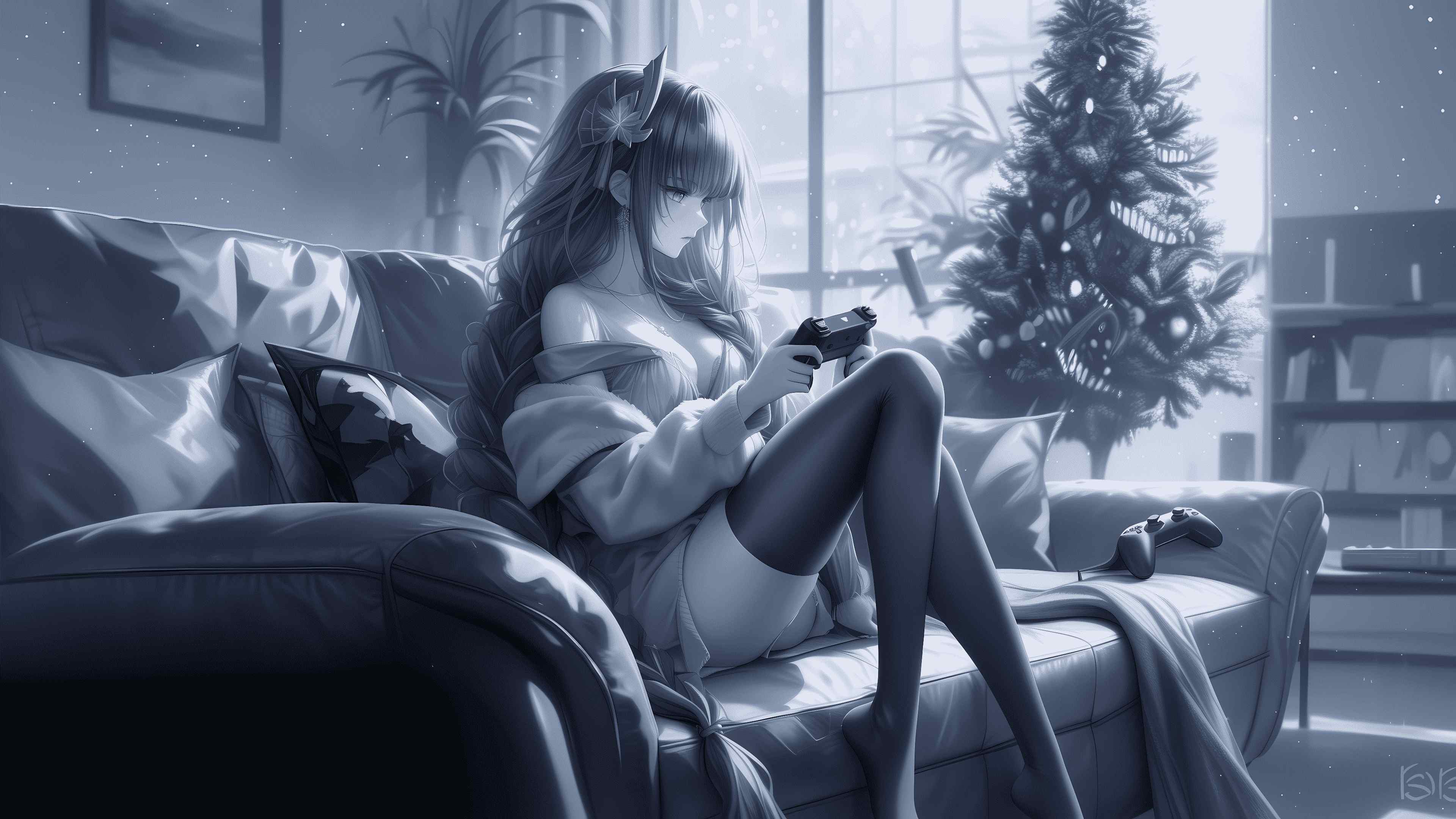 时序侧信道攻击