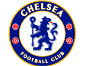 chelsea