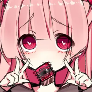 萌新兼菜鸡