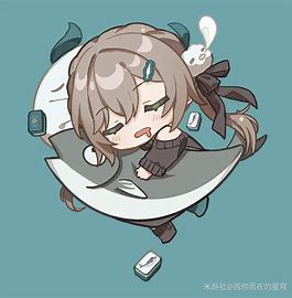 lvshen